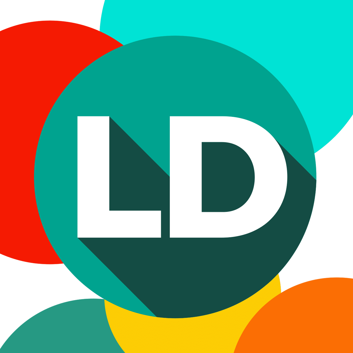 lawsondigital.com-logo